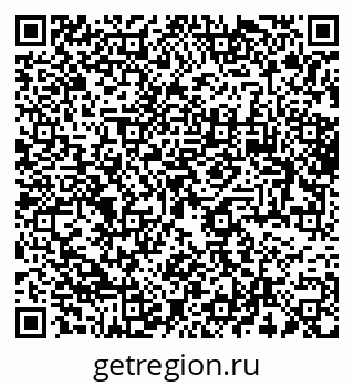 79061761057