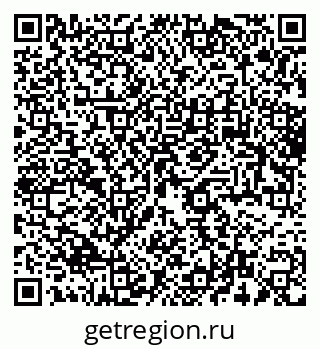 79061761059