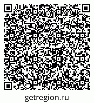 79061761060