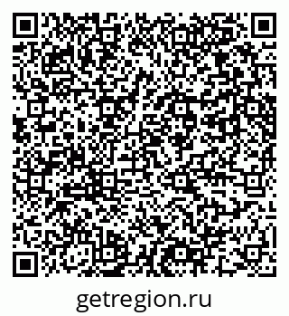 79061761062