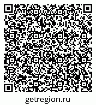 79061761063