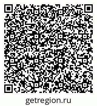 79061761064