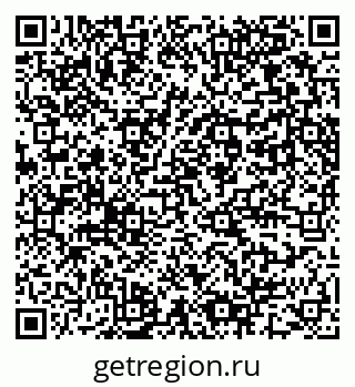79061761065