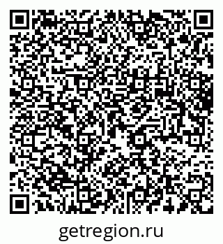 79061761066