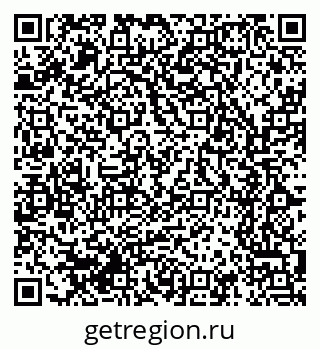 79061761067
