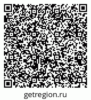 79061761068