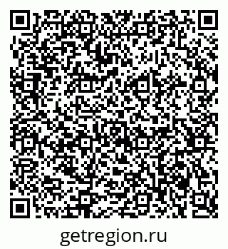 79061761073