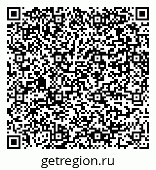 79061761074