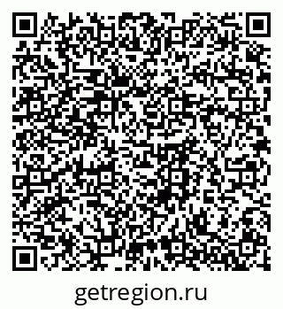 79061761075