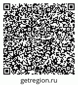79061761076