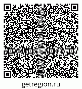79061761080