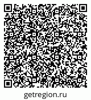 79061761082