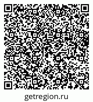 79061761084