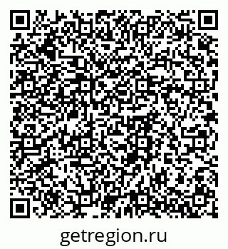 79061761086