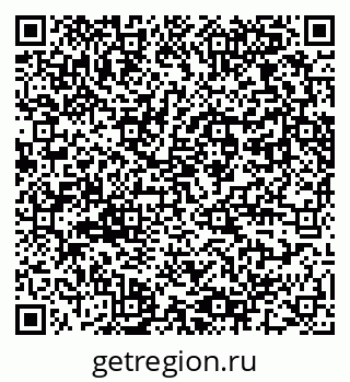79061761088