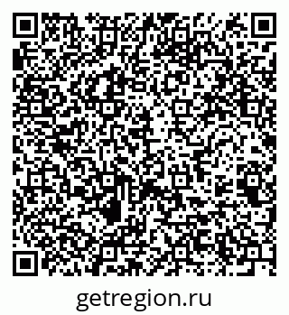 79061761090