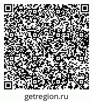 79061761097