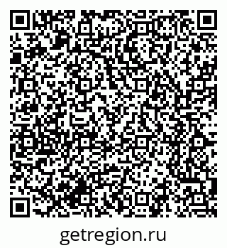 79061761099