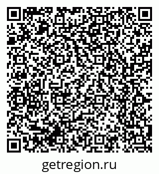 79061761102