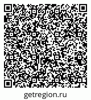 79061761103