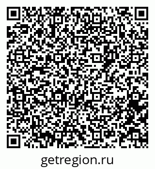 79061761104