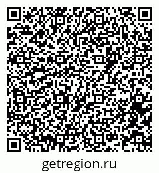 79061761105