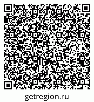 79061761106