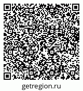 79061761112