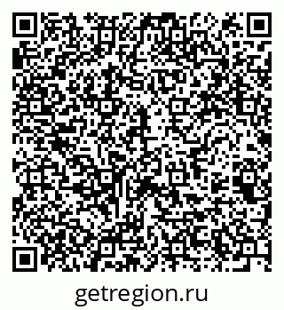 79061761114