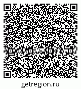 79061761115