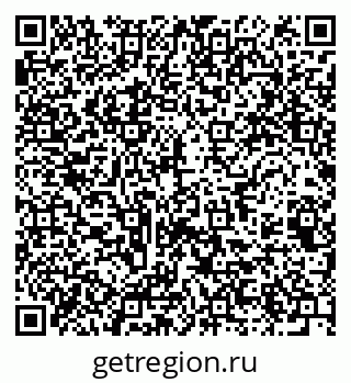 79061761116