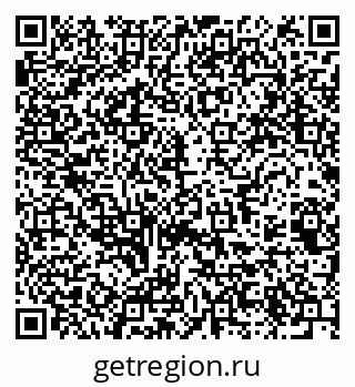 79061761118