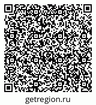 79061761124