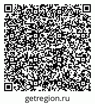 79061761126