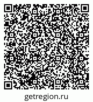 79061761127
