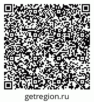 79061761130