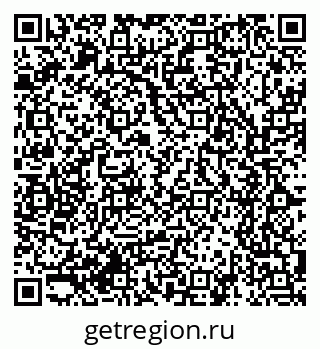 79061761132