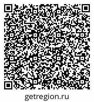 79061761133