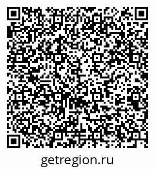 79061761134