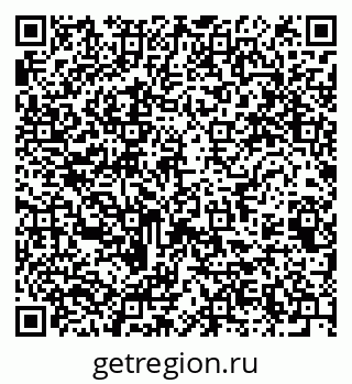 79061761135