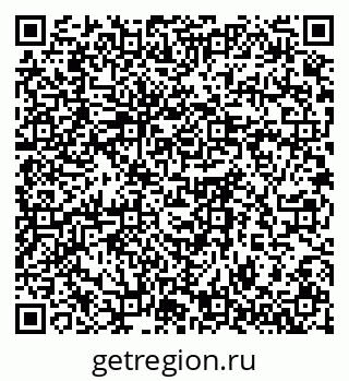 79061761138