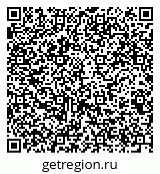 79061761139