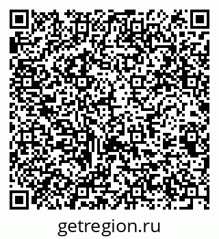 79061761140