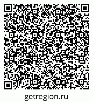 79061761141