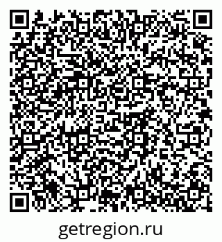 79061761143