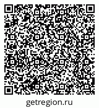 79061761144