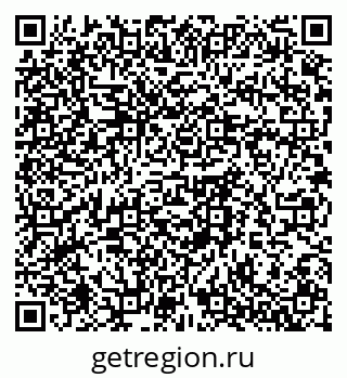 79061761145