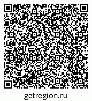 79061761146
