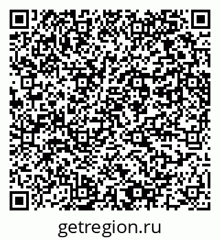79061761147