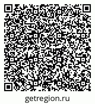 79061761148